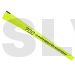 H0355-S Carbon Fiber Tail Boom Yellow